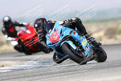 media/May-27-2024-Lets Ride (Mon) [[29979fda6e]]/B Group/1020am (Star Mazda)/